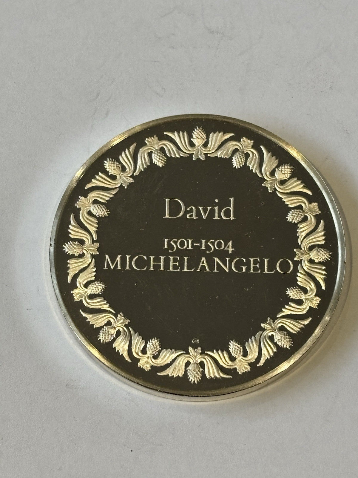 45023944
