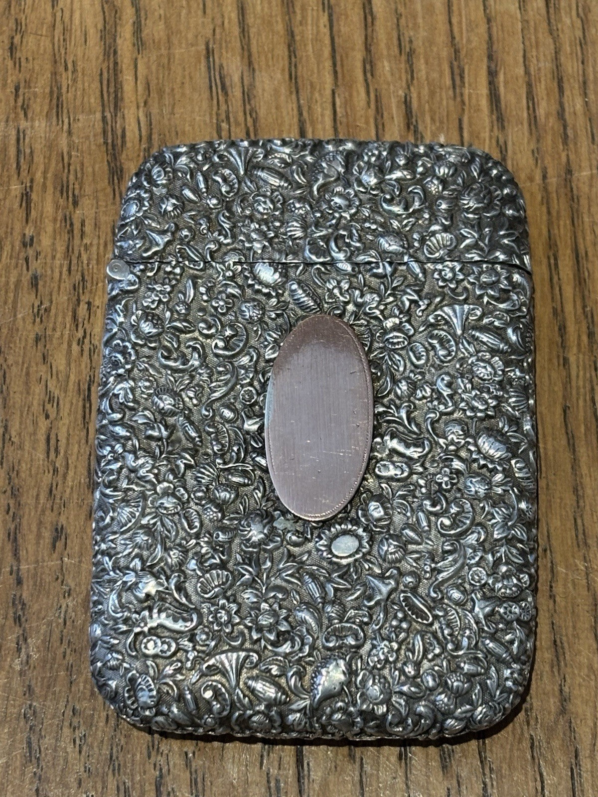 45379849