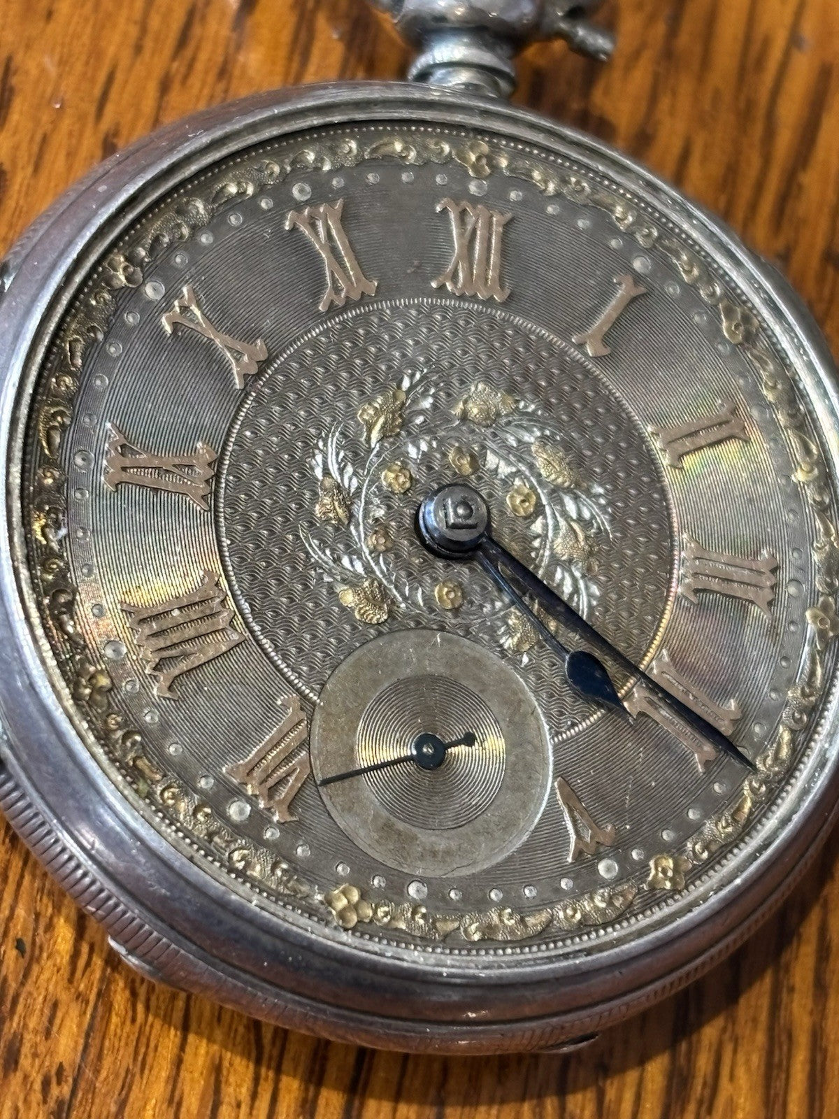 45382737
