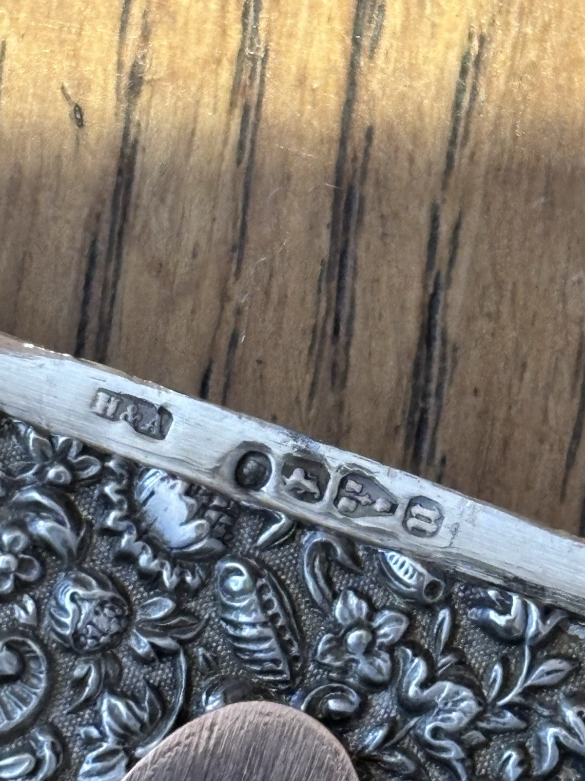 47747971