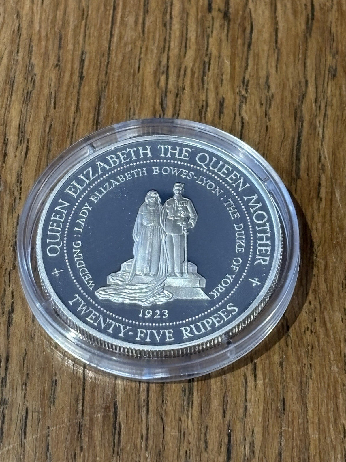 45226841