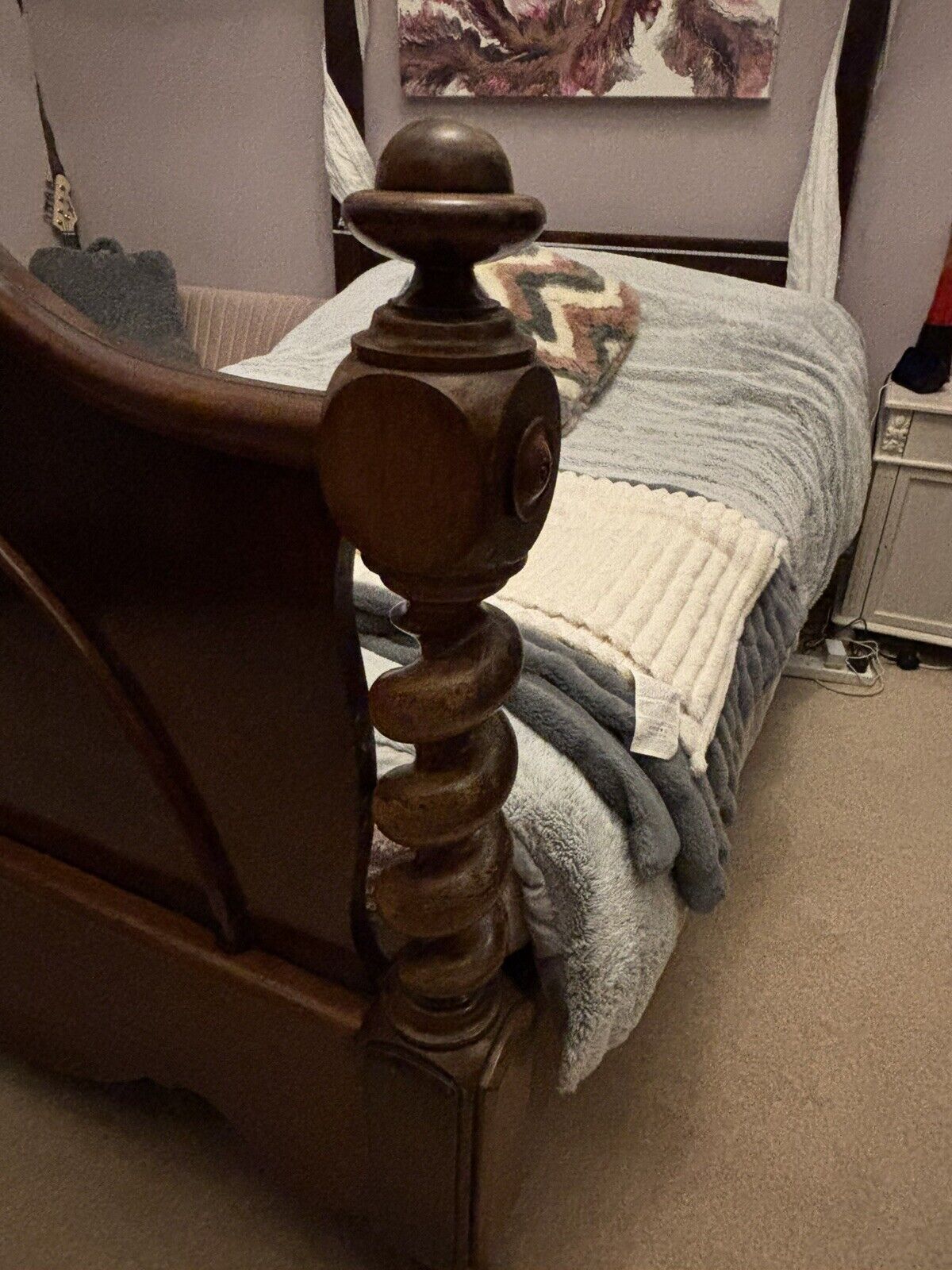 43874623