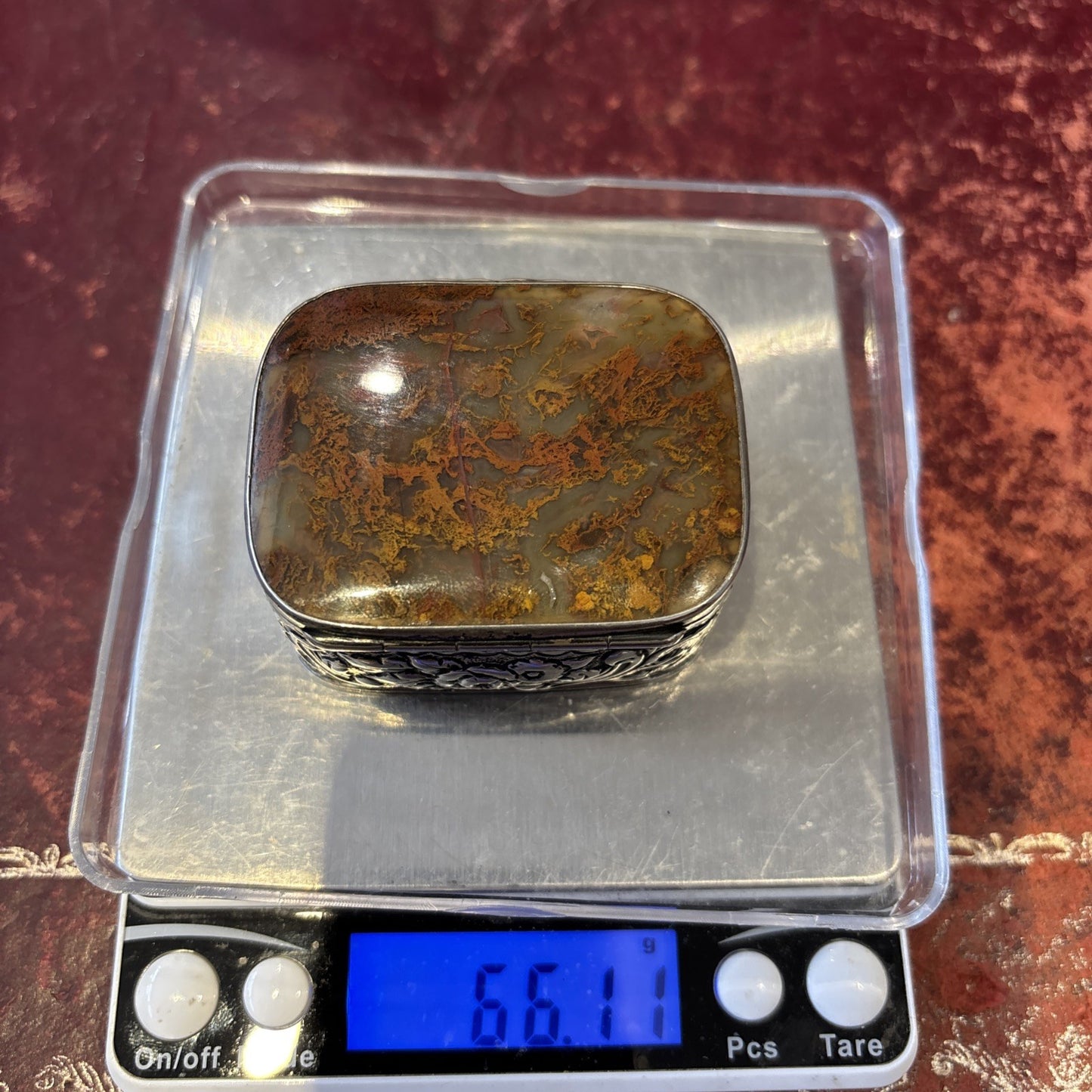 45379848