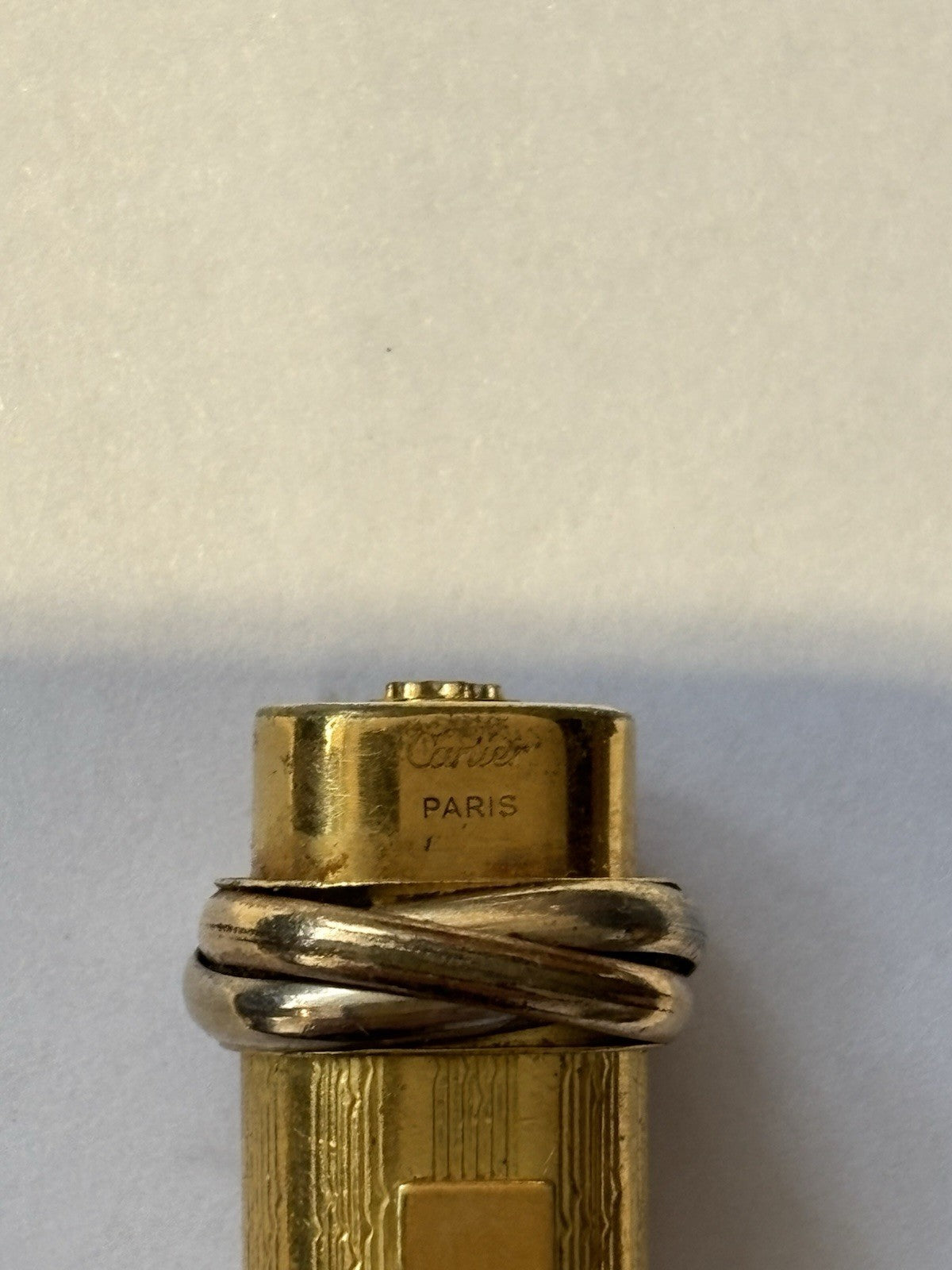 45386633