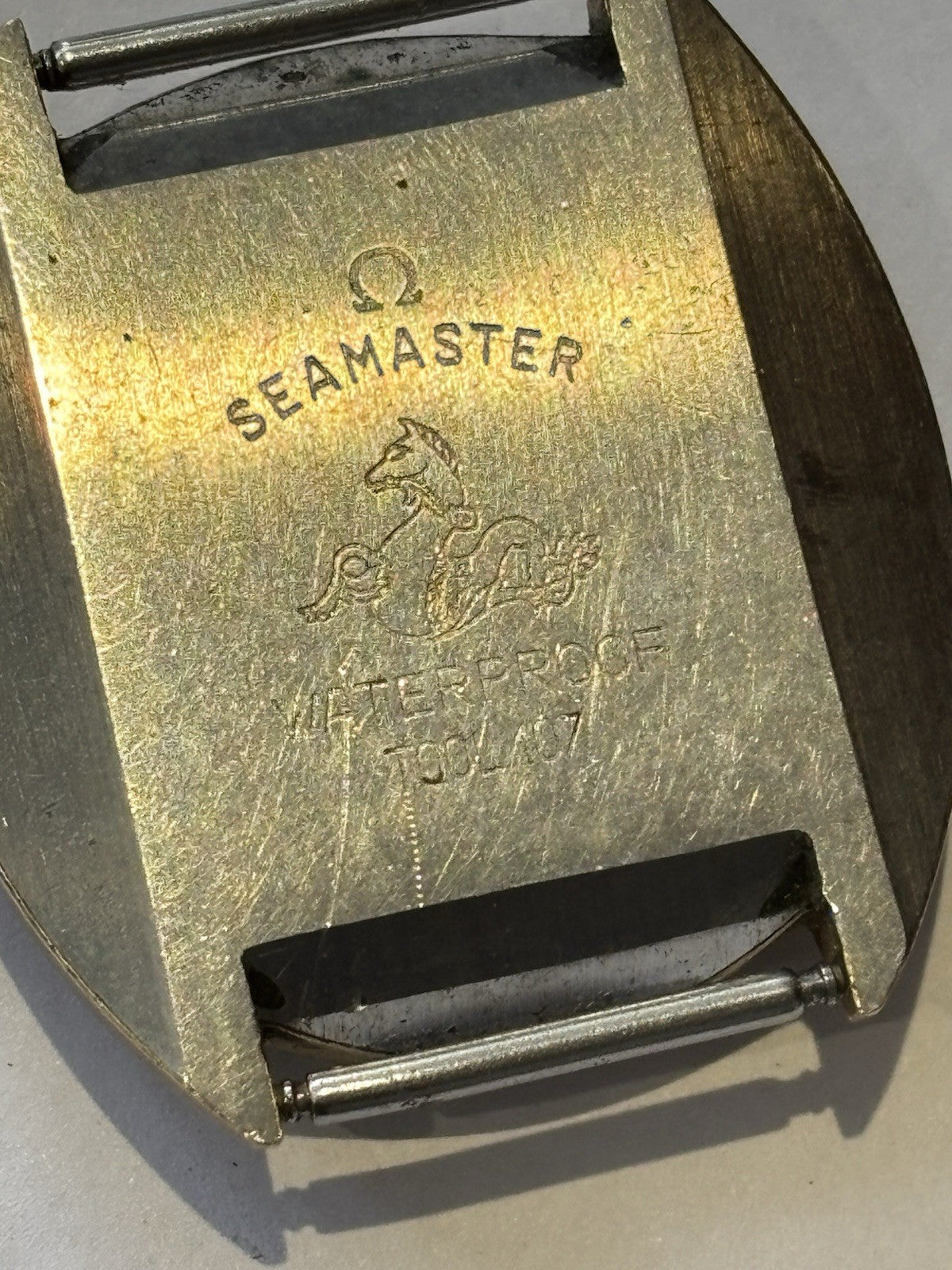 45510680