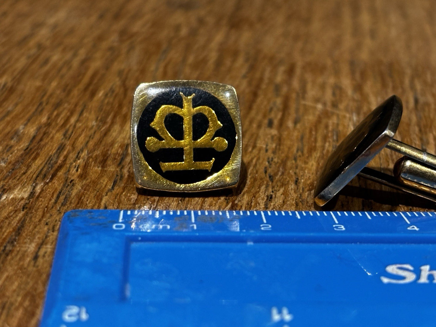 47690828