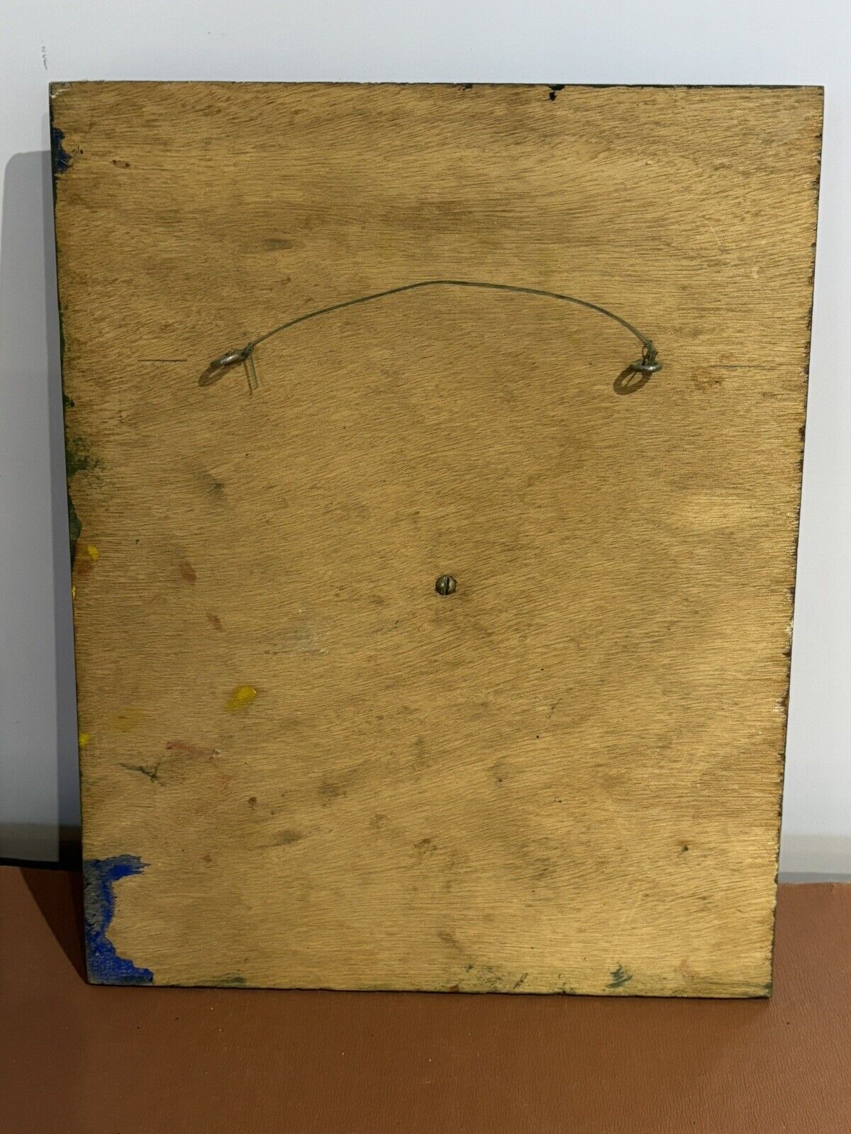 43769755
