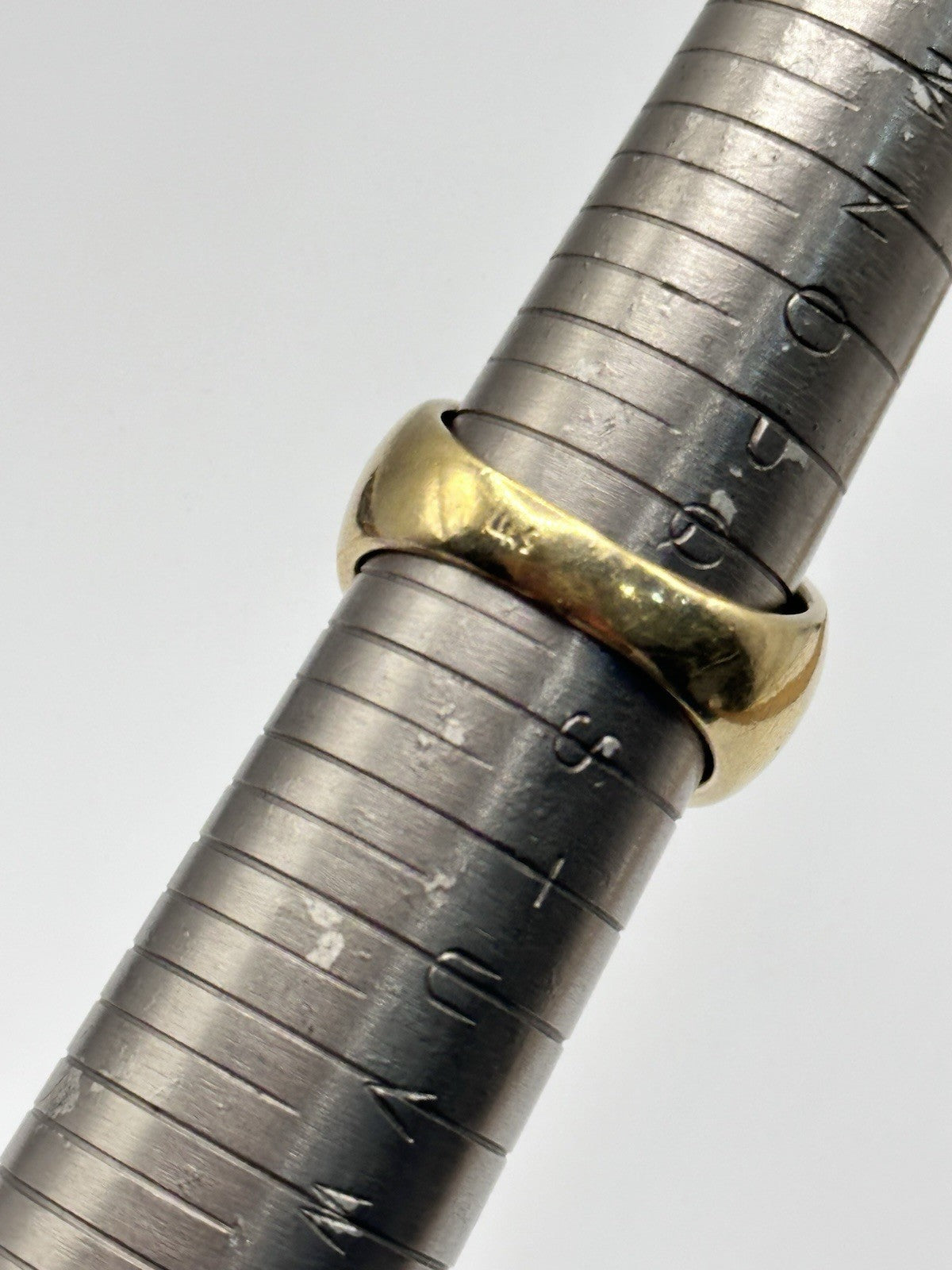 47691534