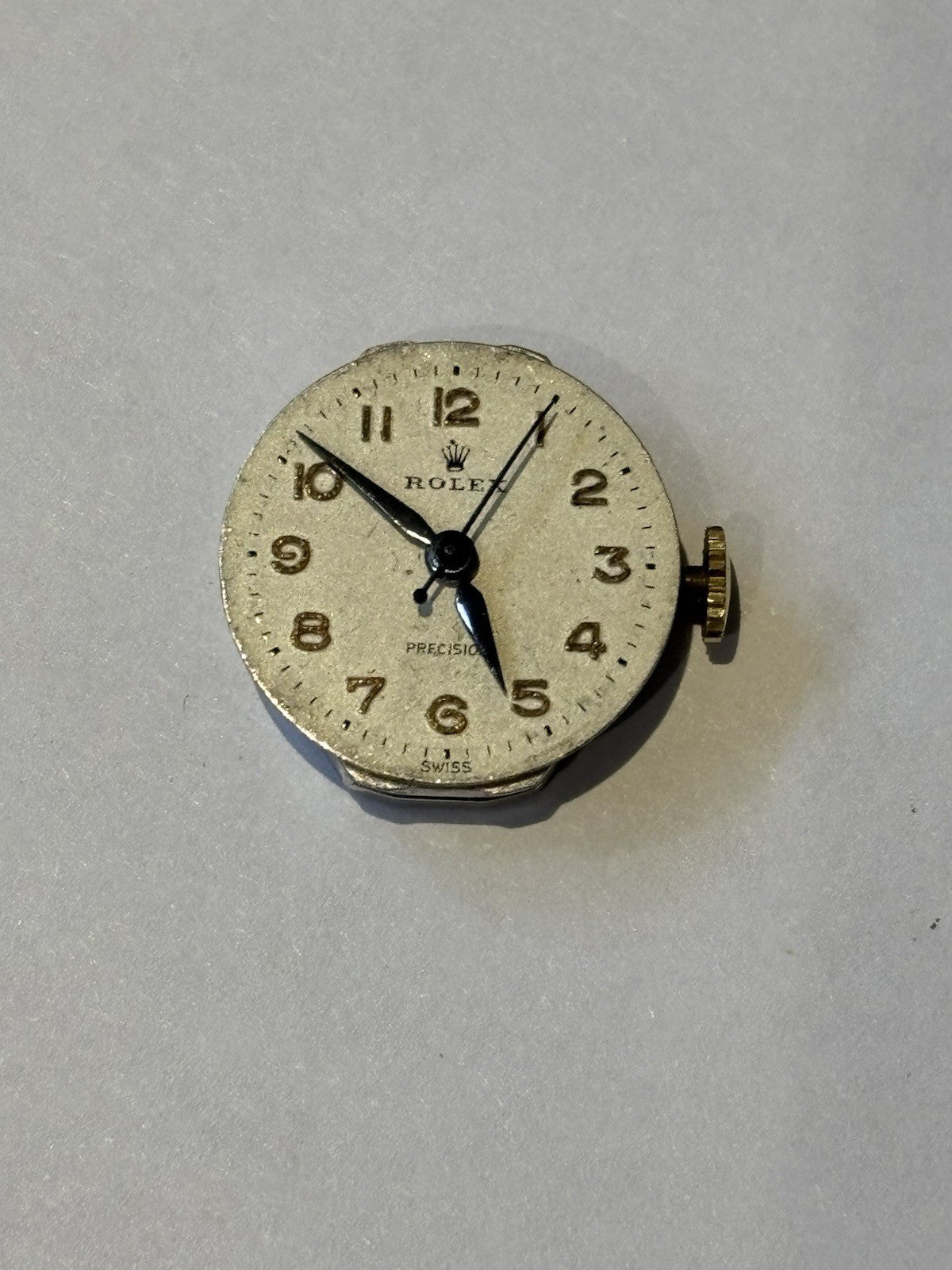 45386635