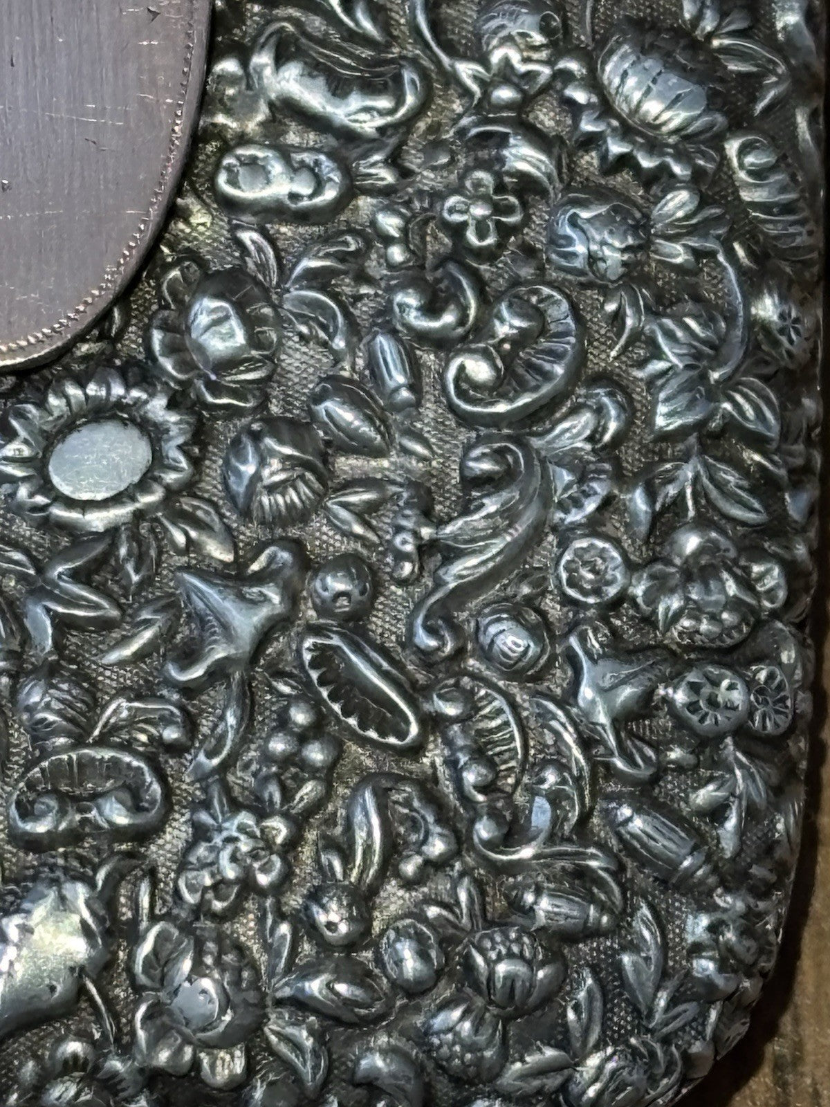 45379849