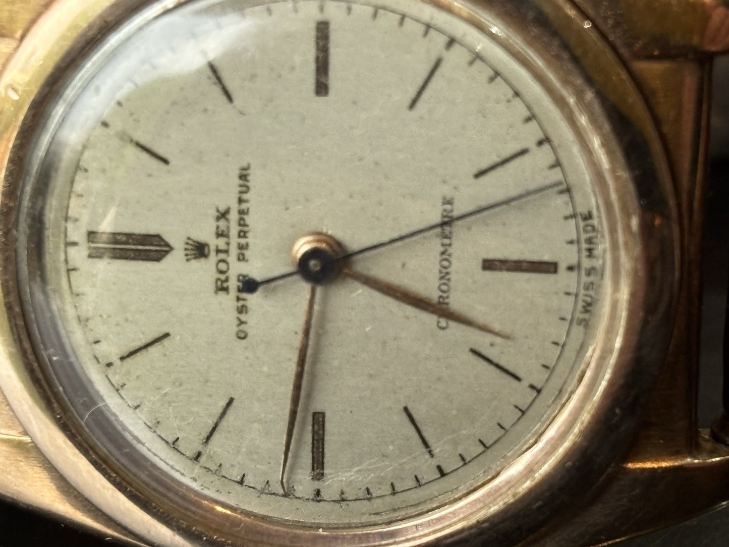 45383941