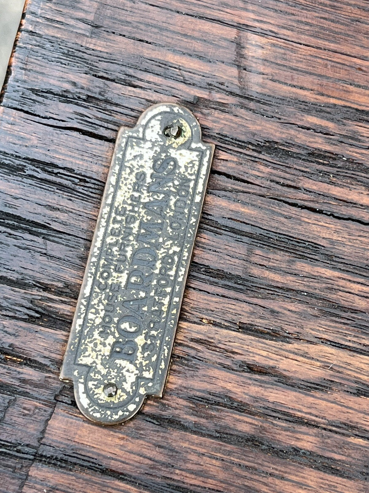 45235026