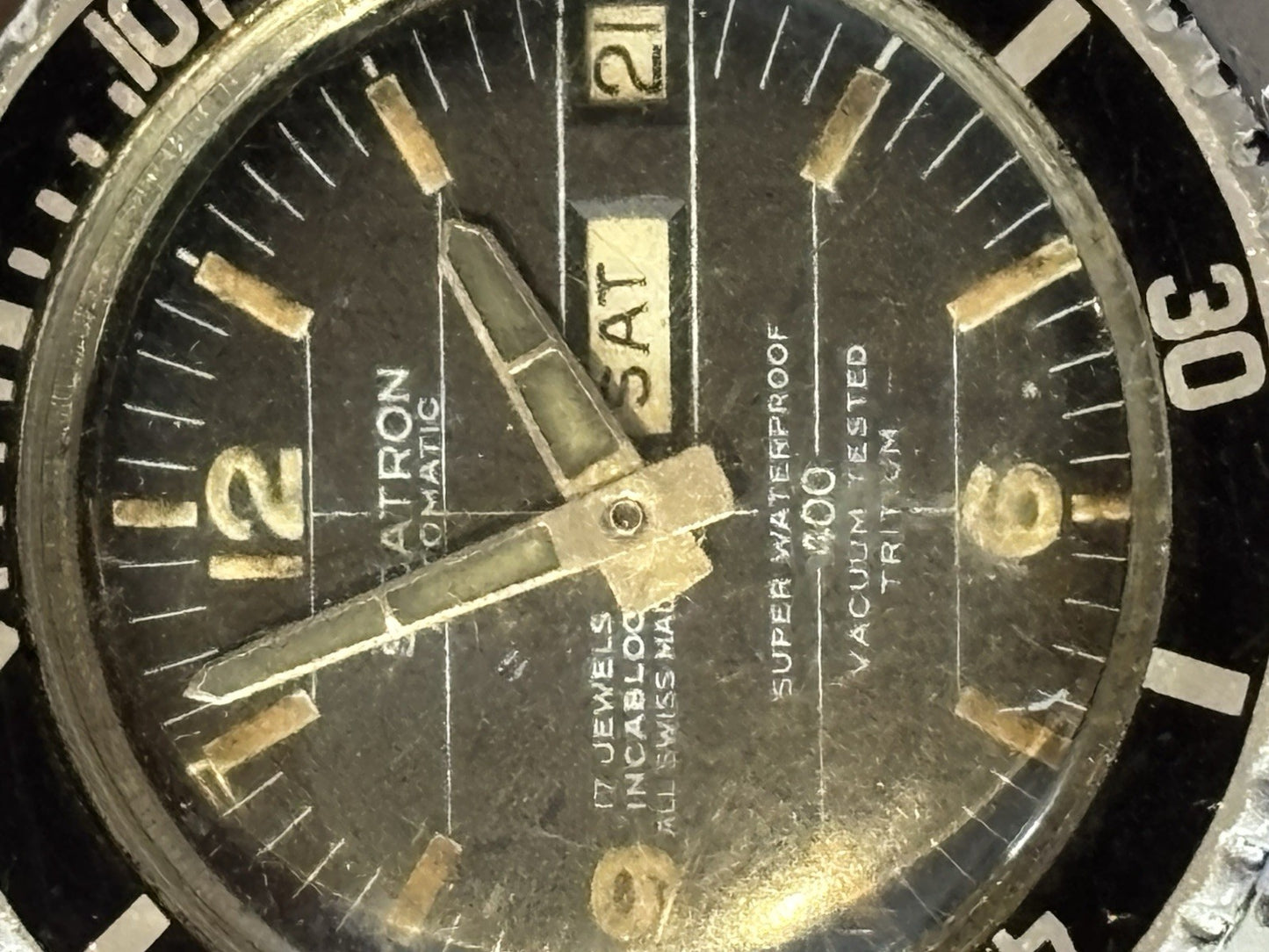 45510681