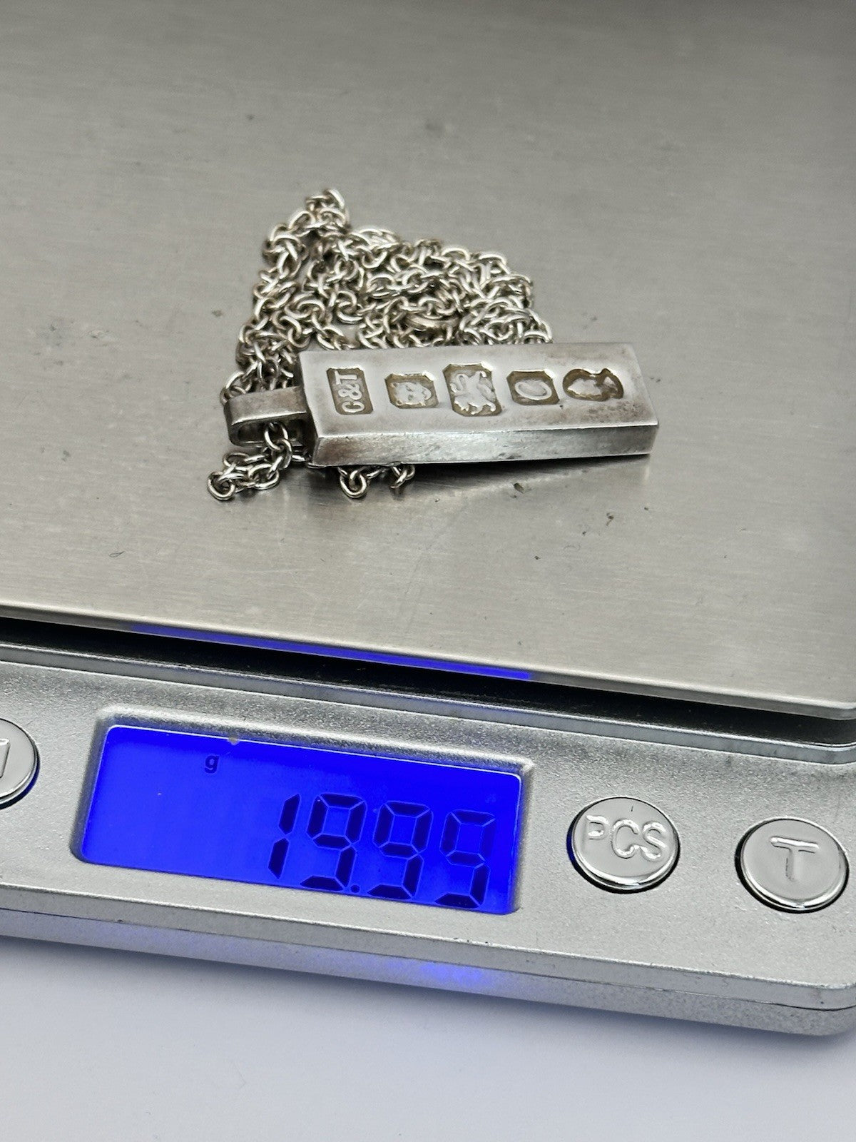45907050