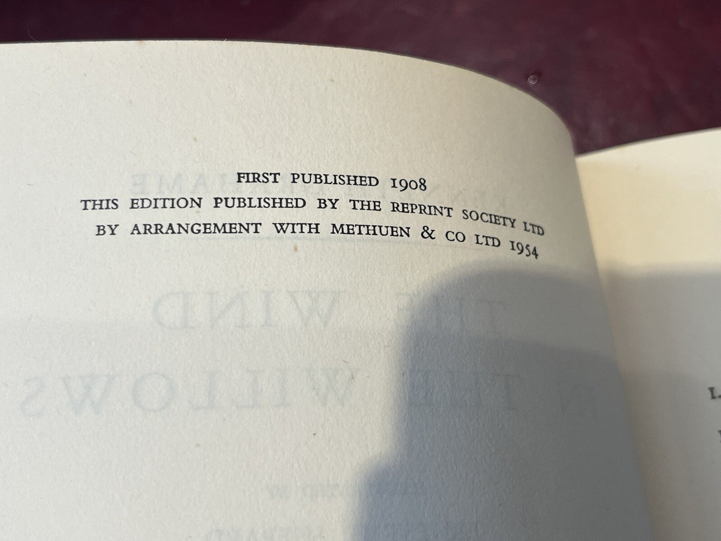 47654075