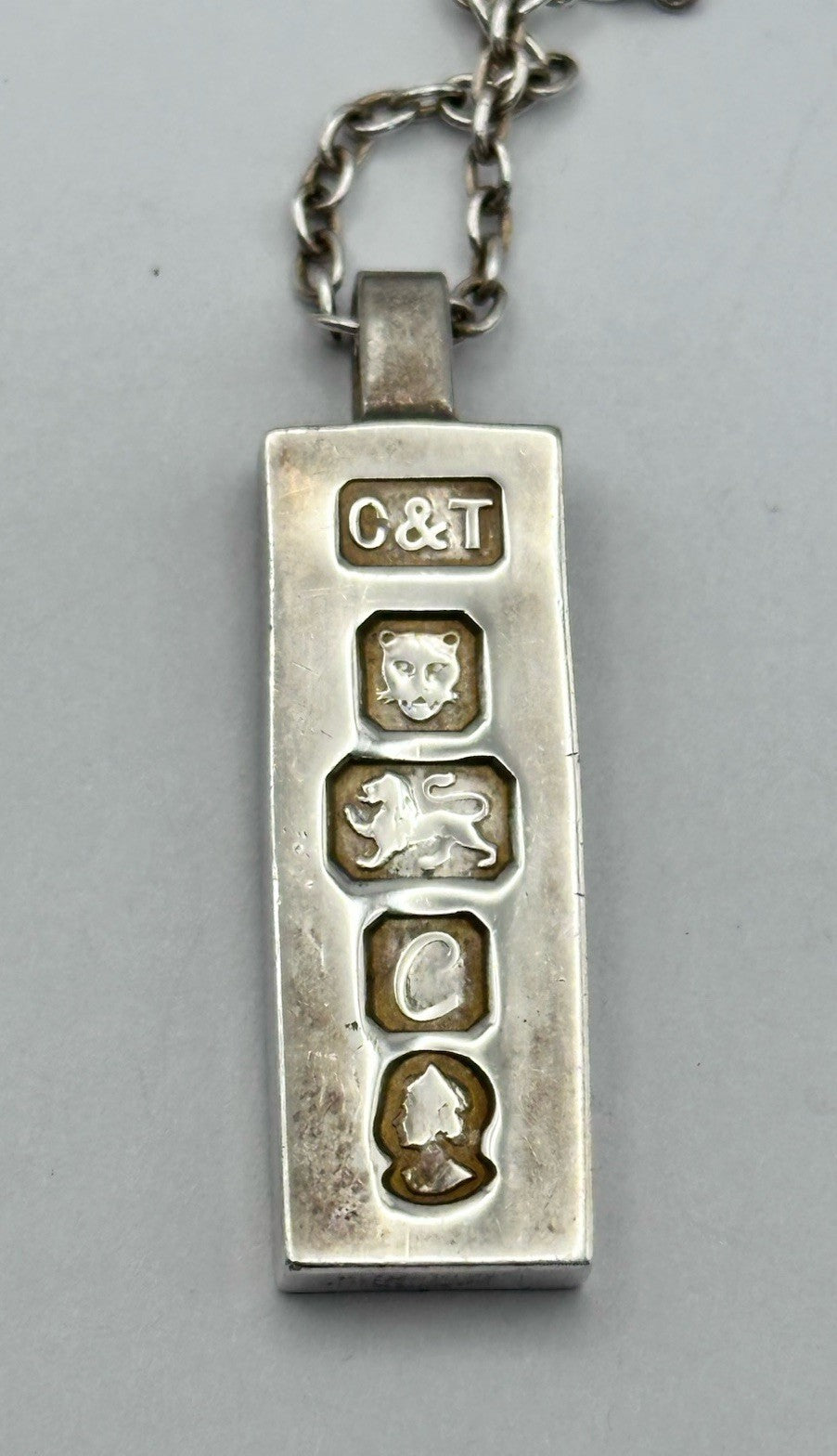 45907050