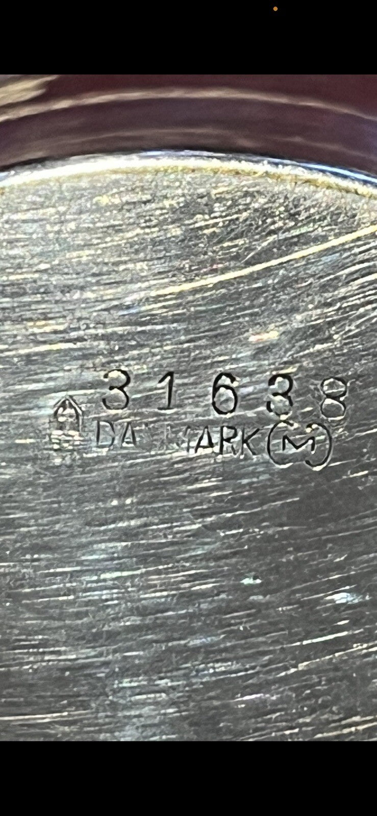47652025