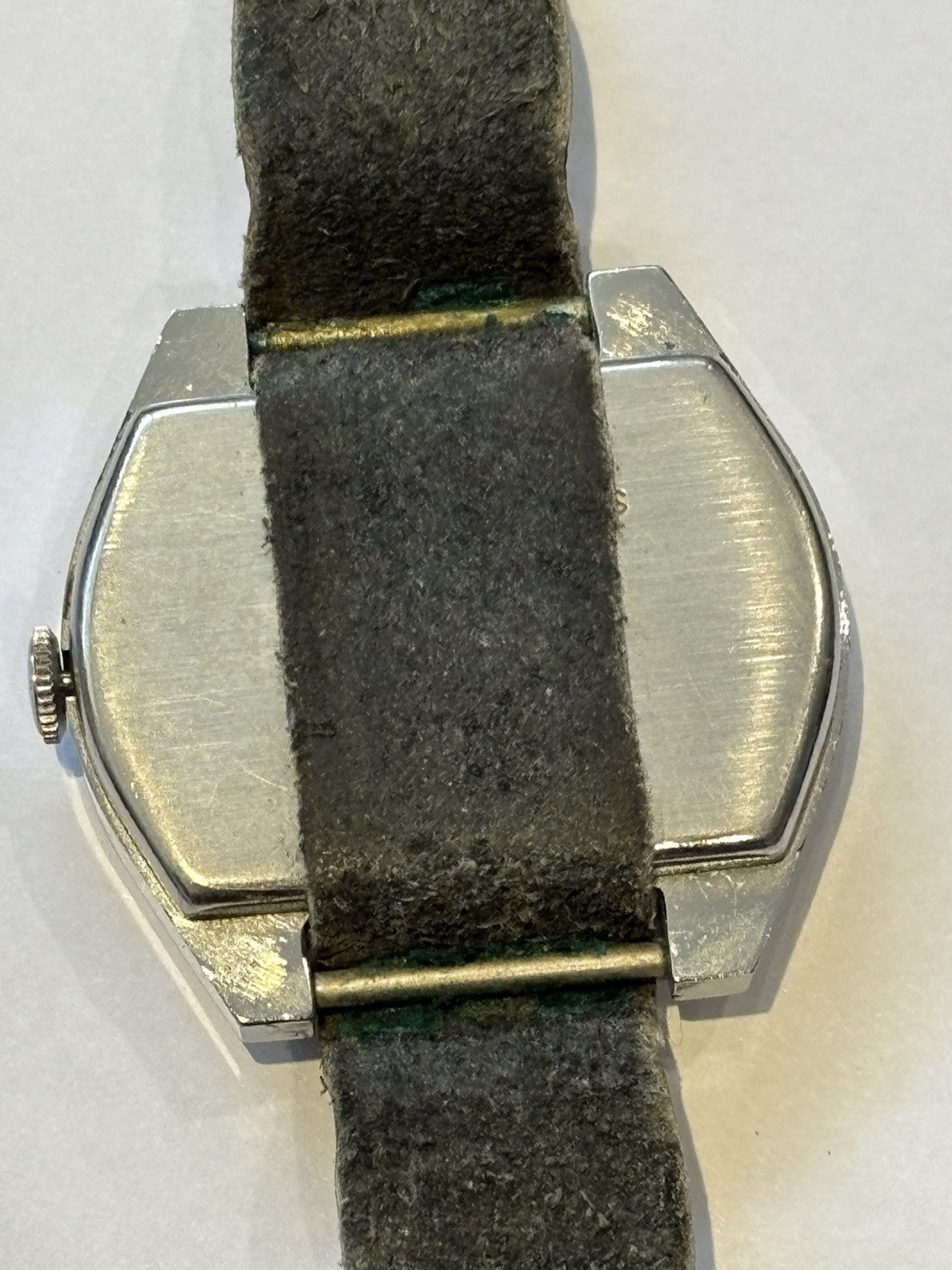 45741651