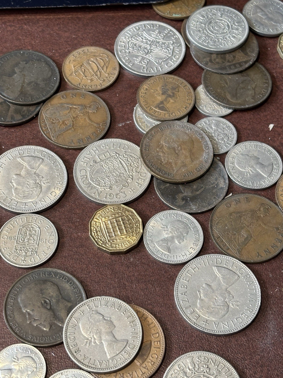 45349925