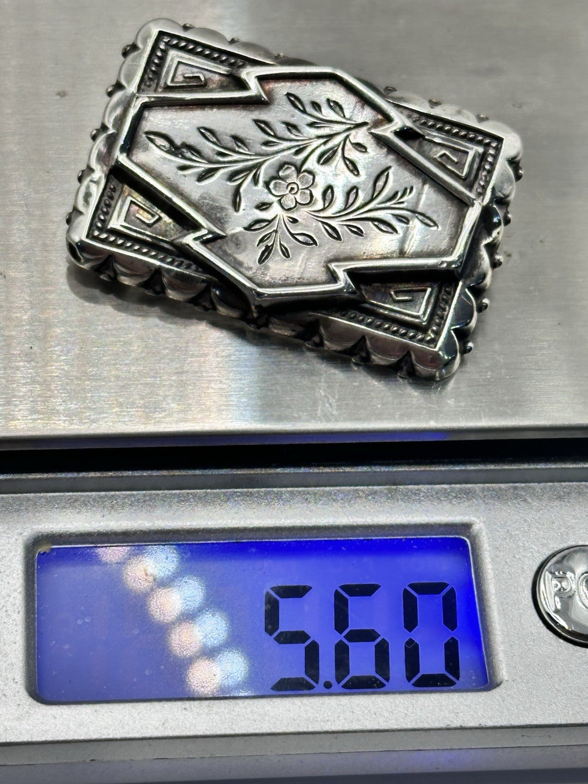 46682203