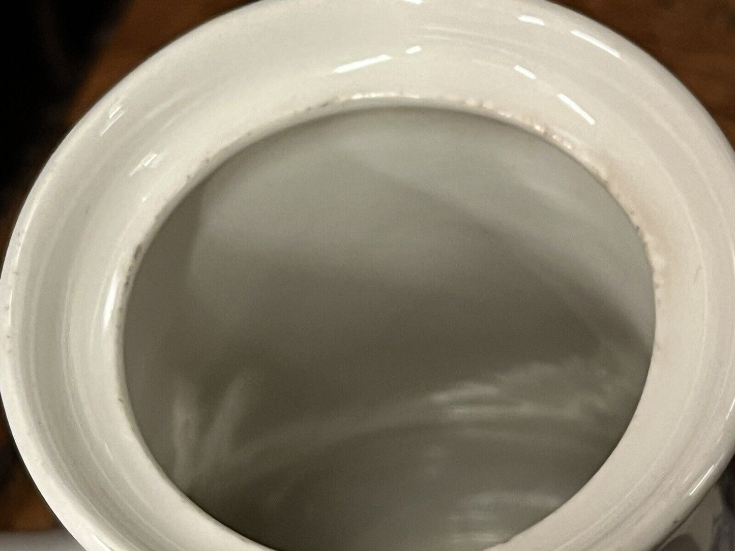 Figgjo Flint Lotte Norway Tea/Coffee Set