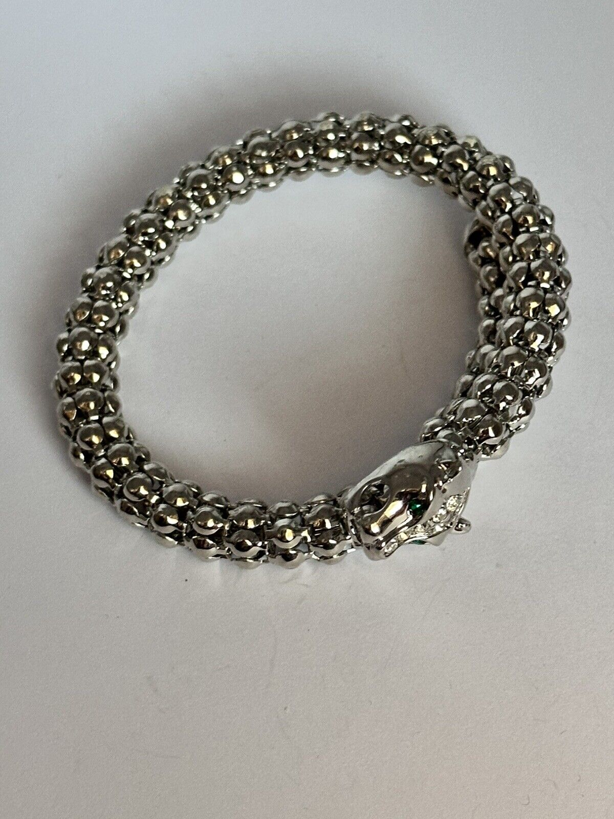44029534