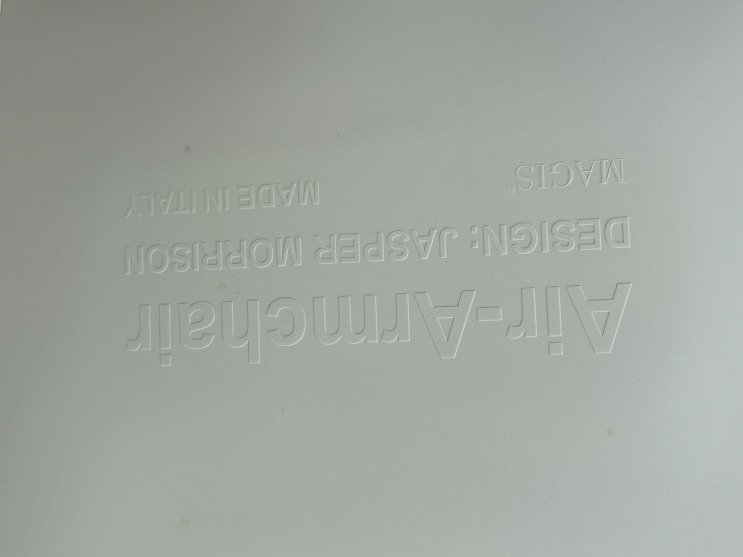44990005