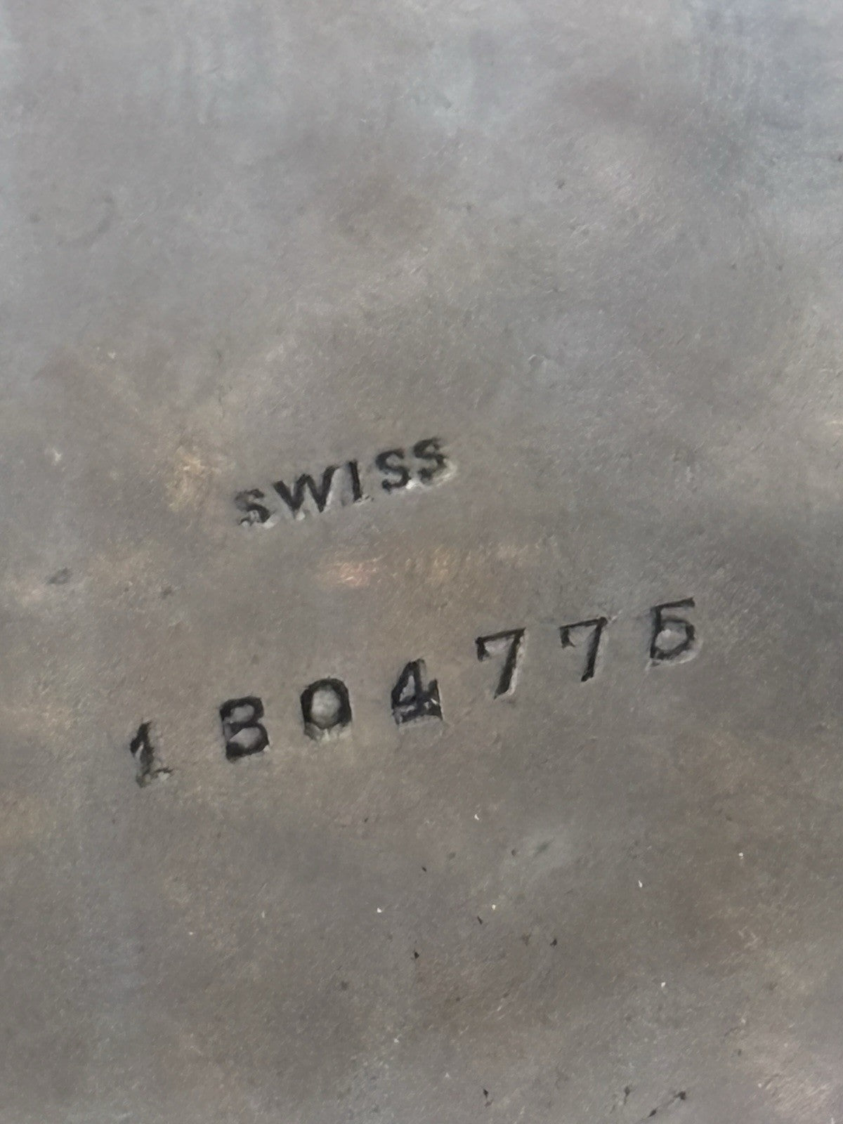45510833