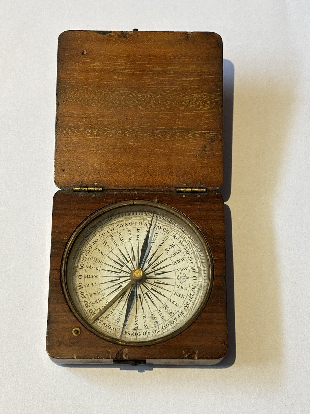 44541130