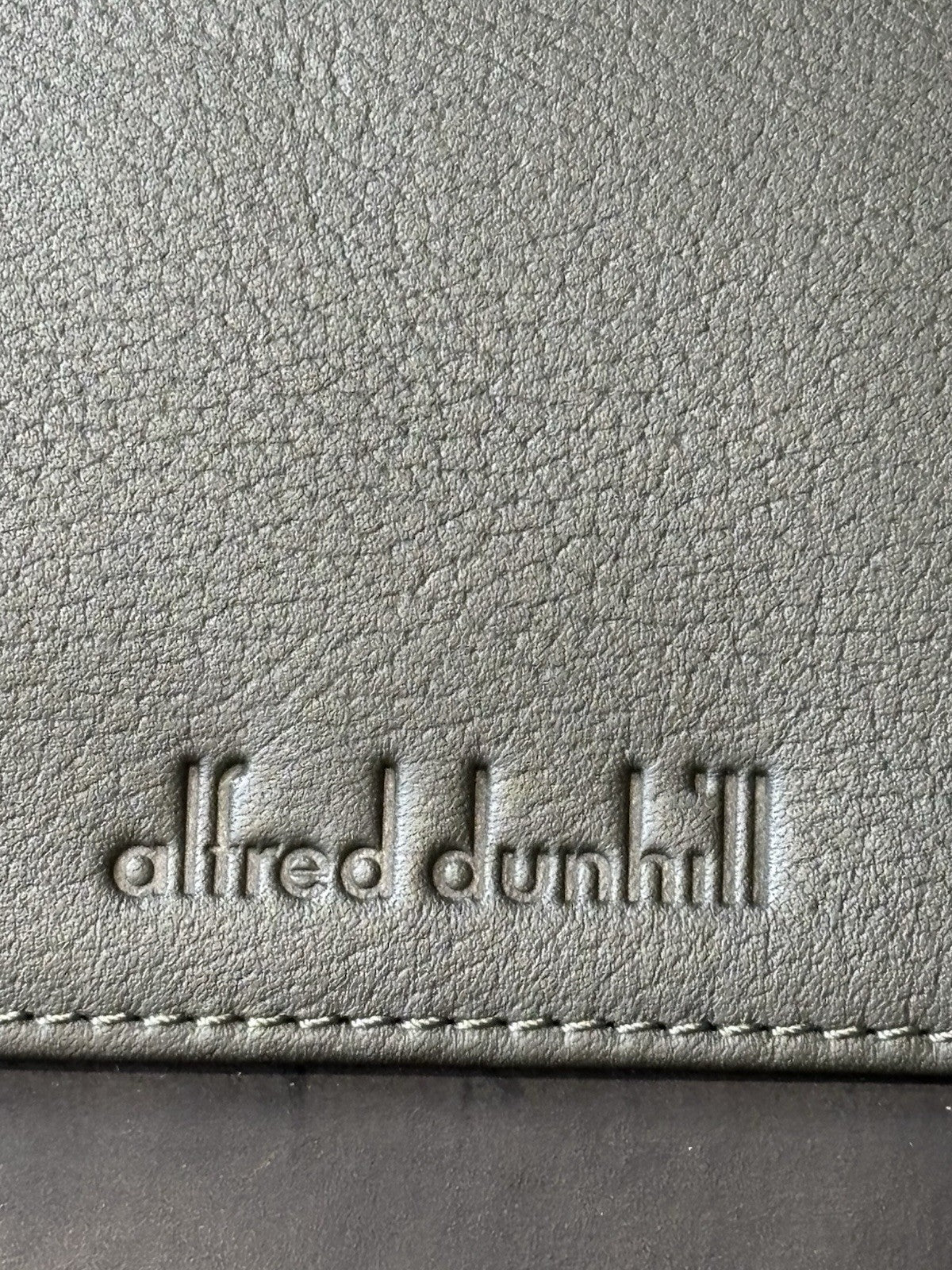 45349896