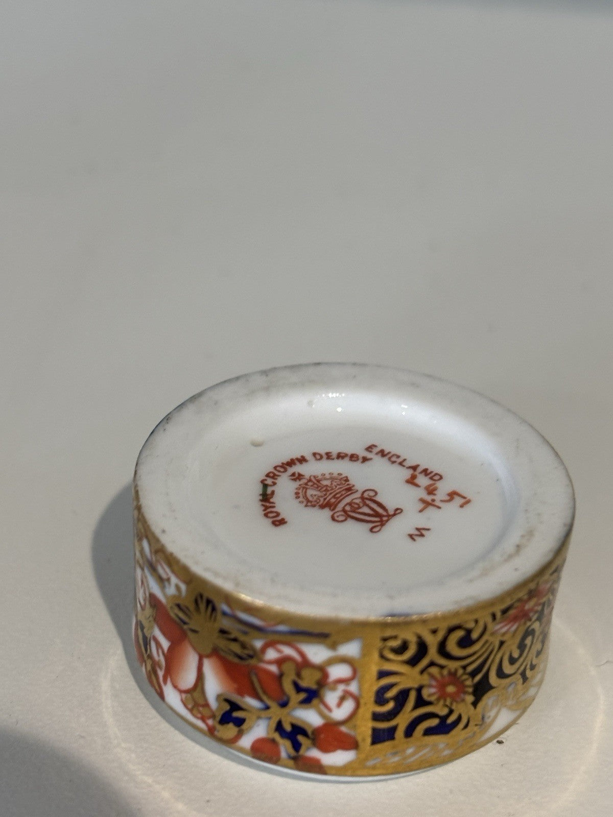 47656357