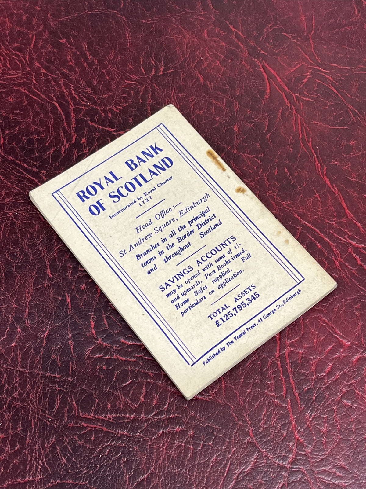 47648149
