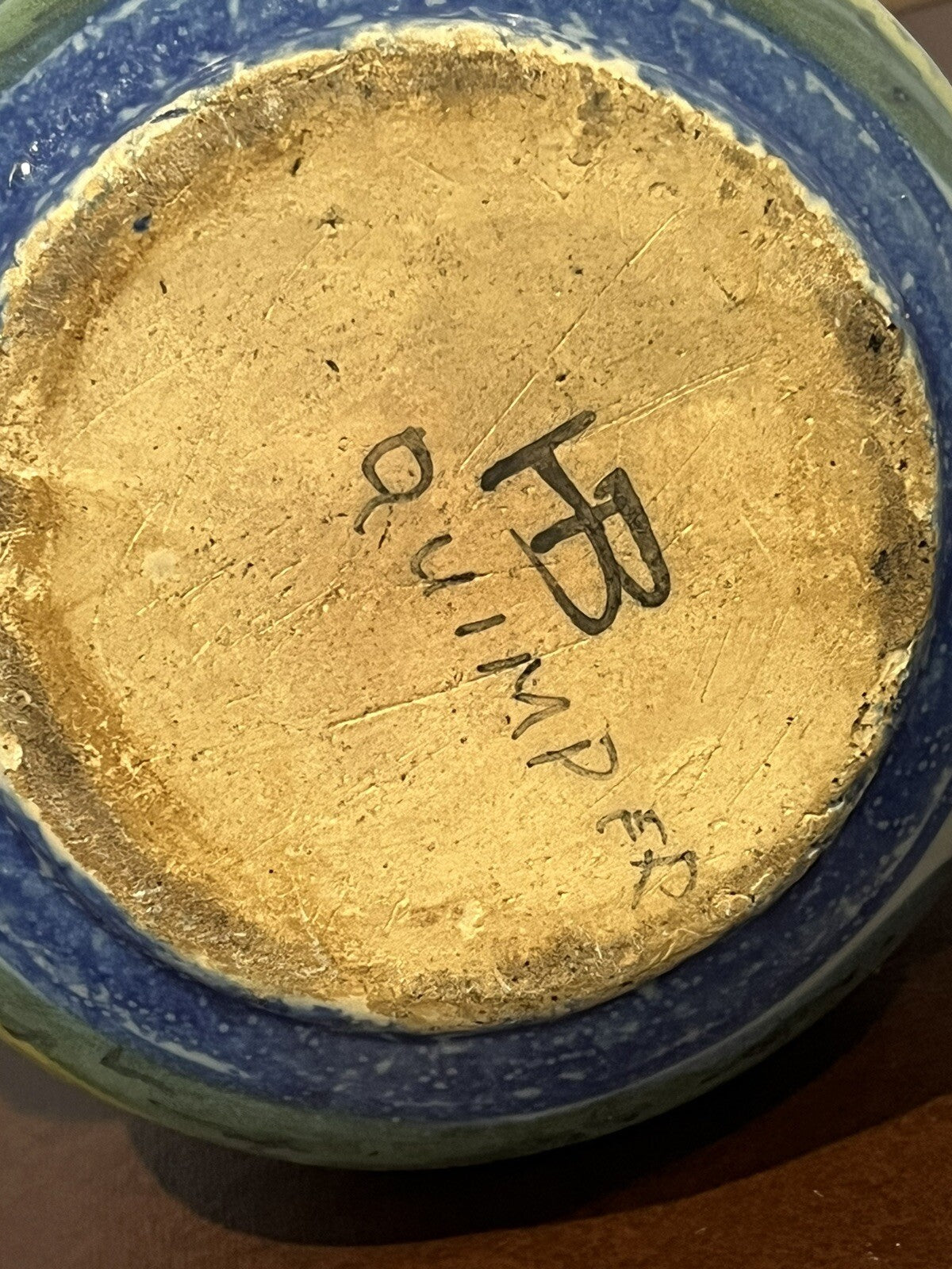 47652585
