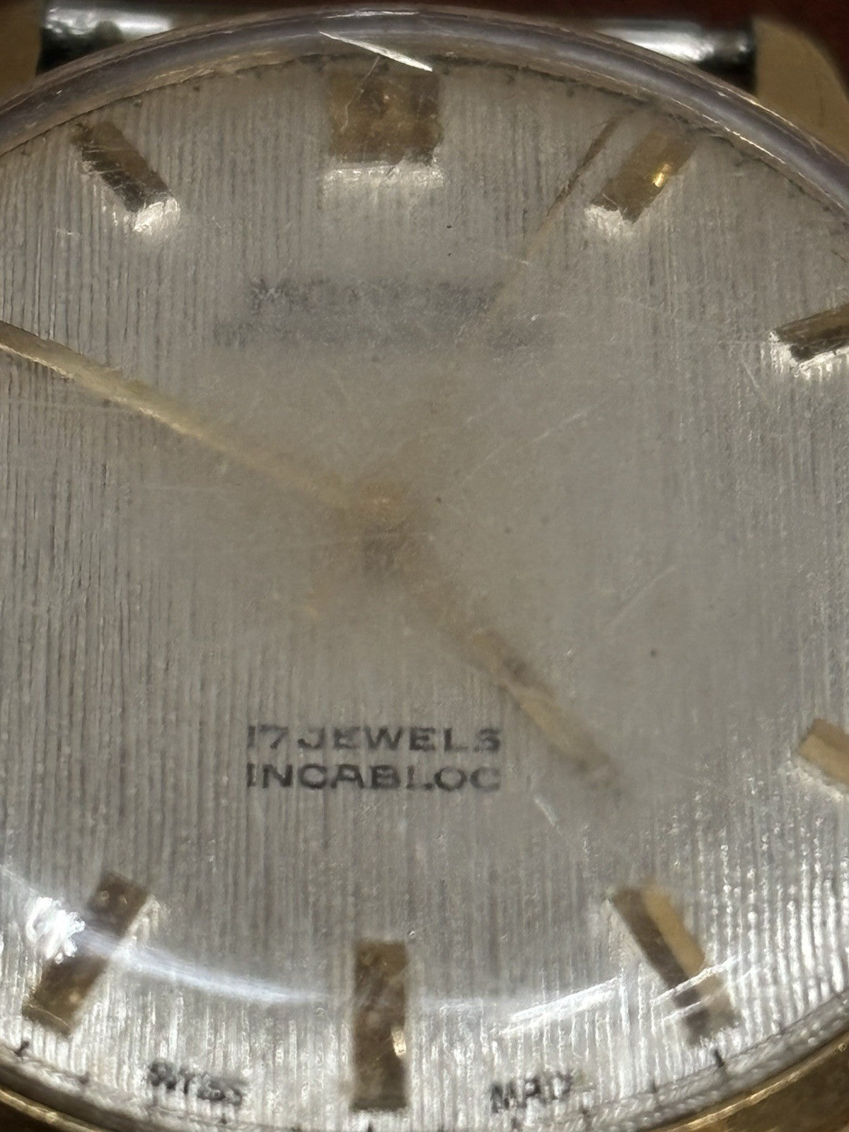 45167727