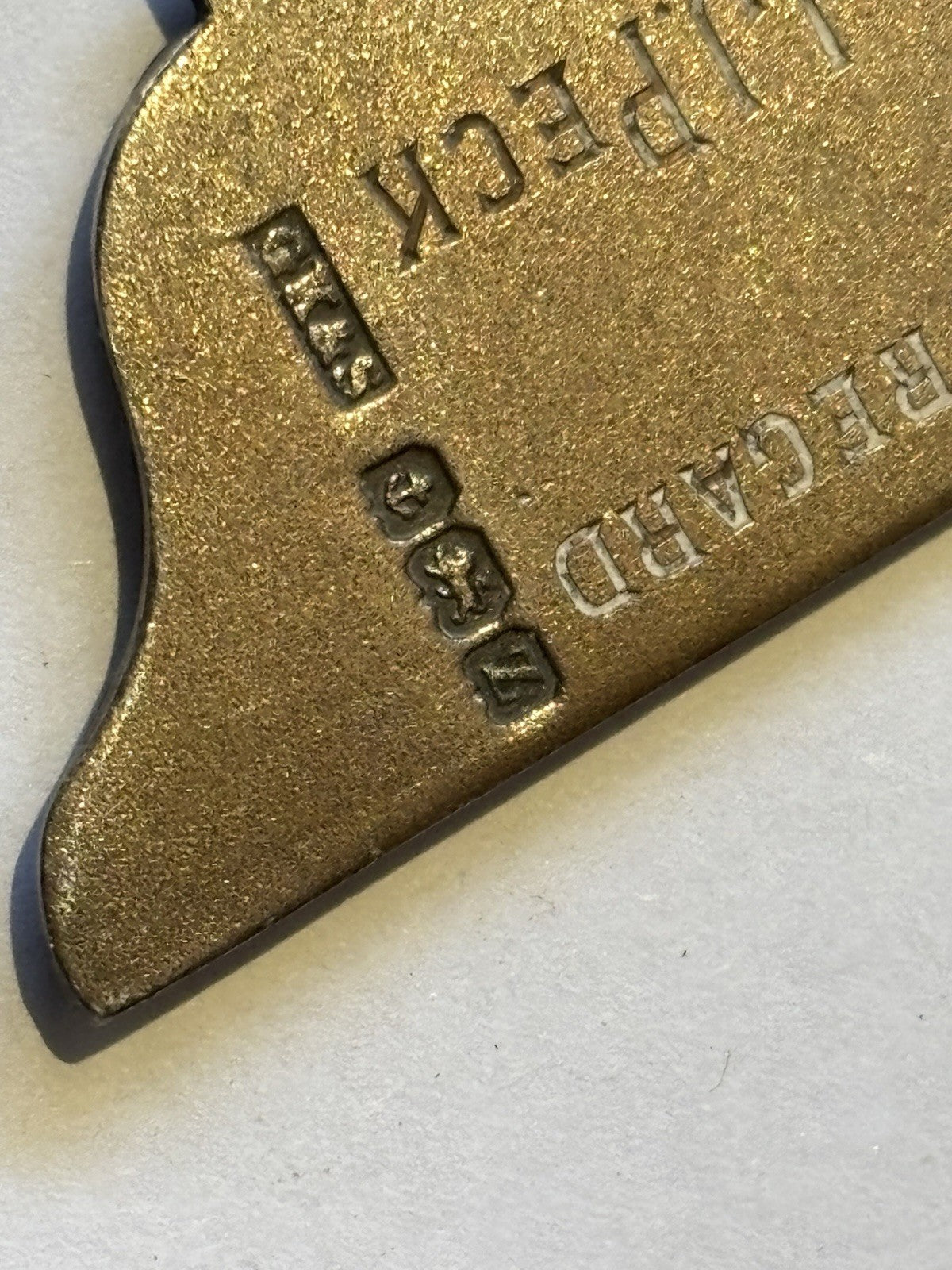 45737128
