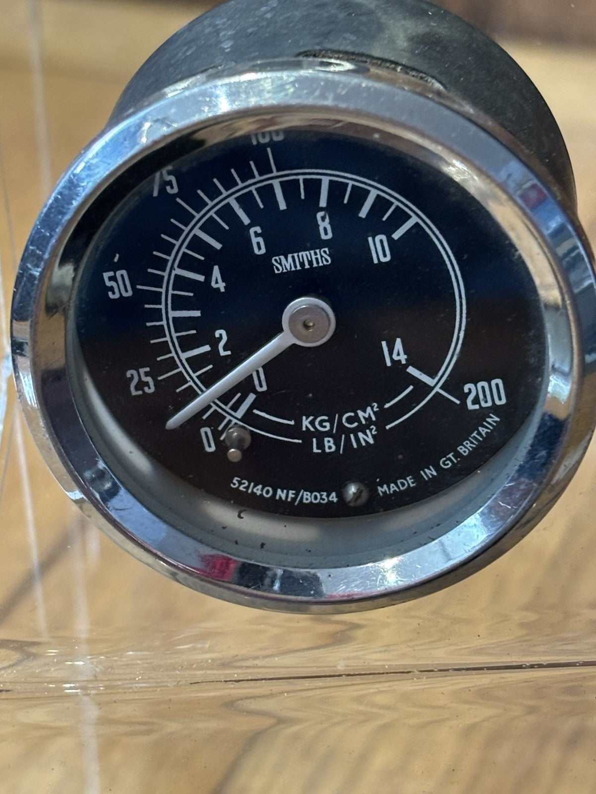 45316277