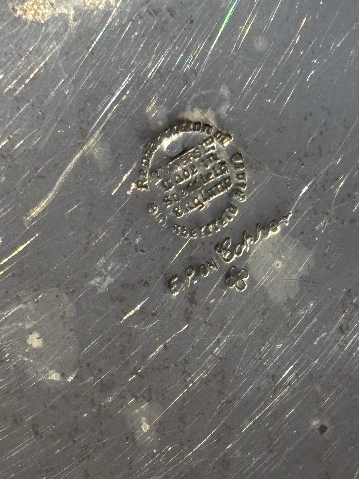 45779904