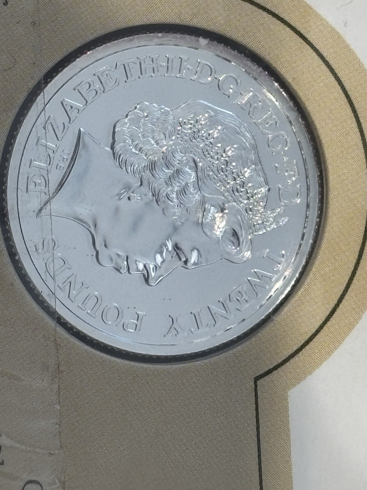 45855772