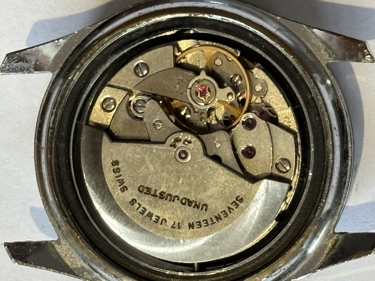 45510681