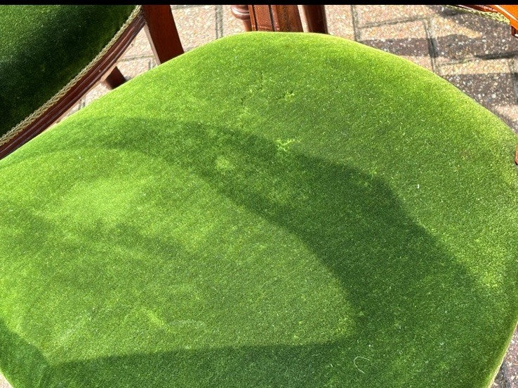 45240665