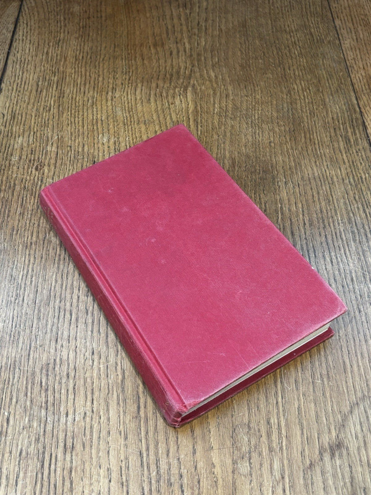 47658279