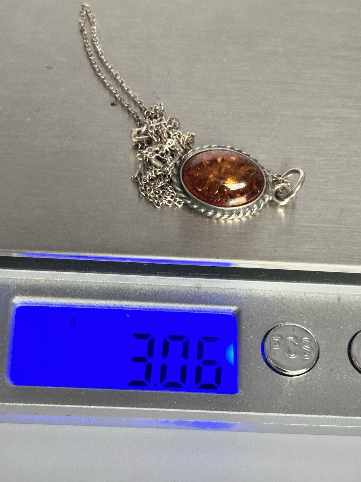 45256045
