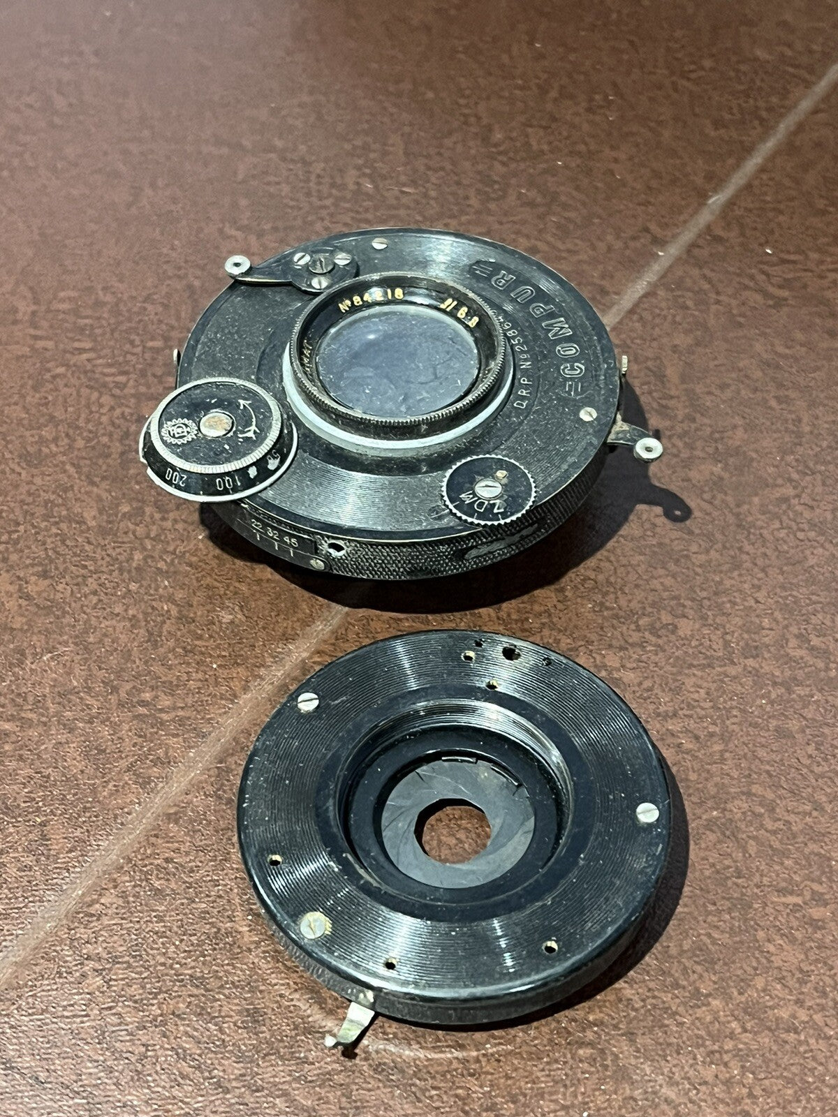 47652528