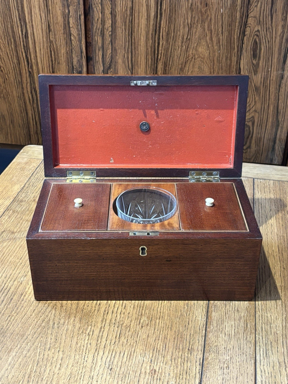45507641