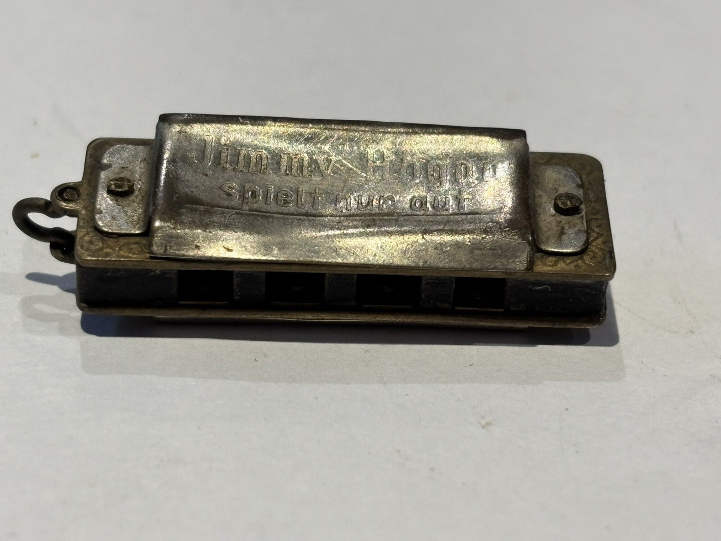 47654768
