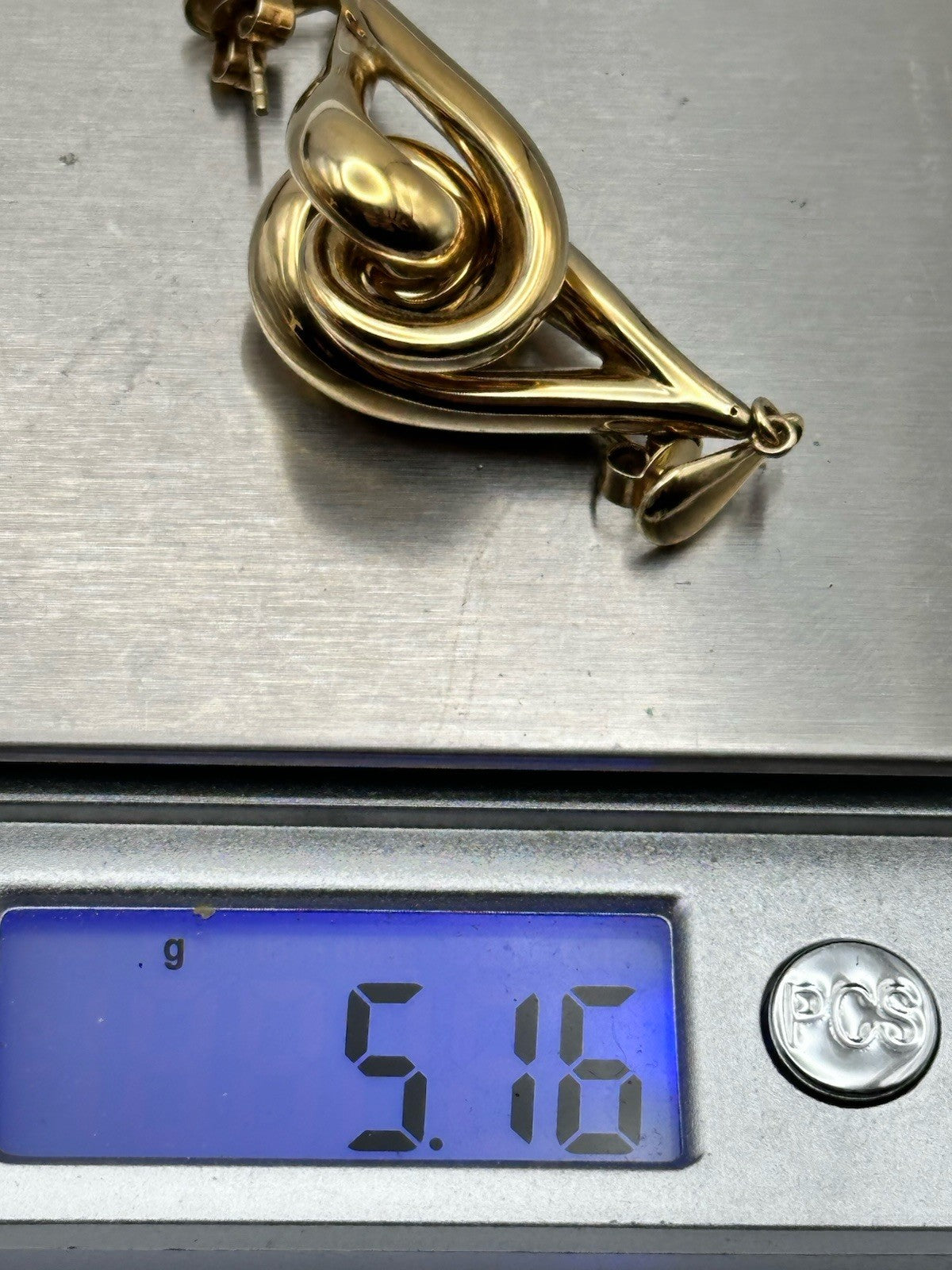 47657998