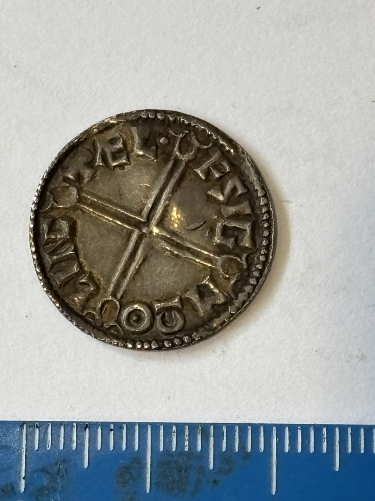 45741576