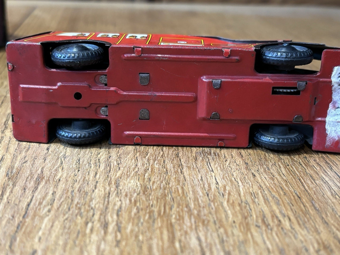 45289500
