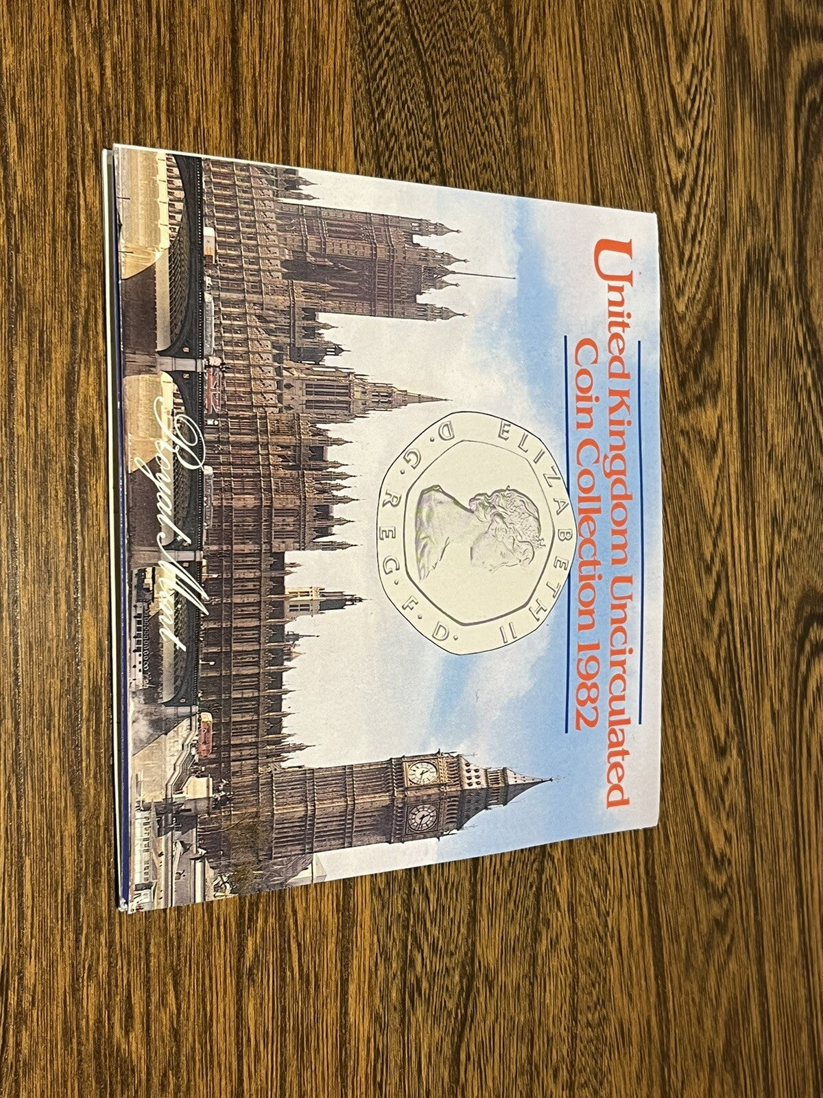 47651362