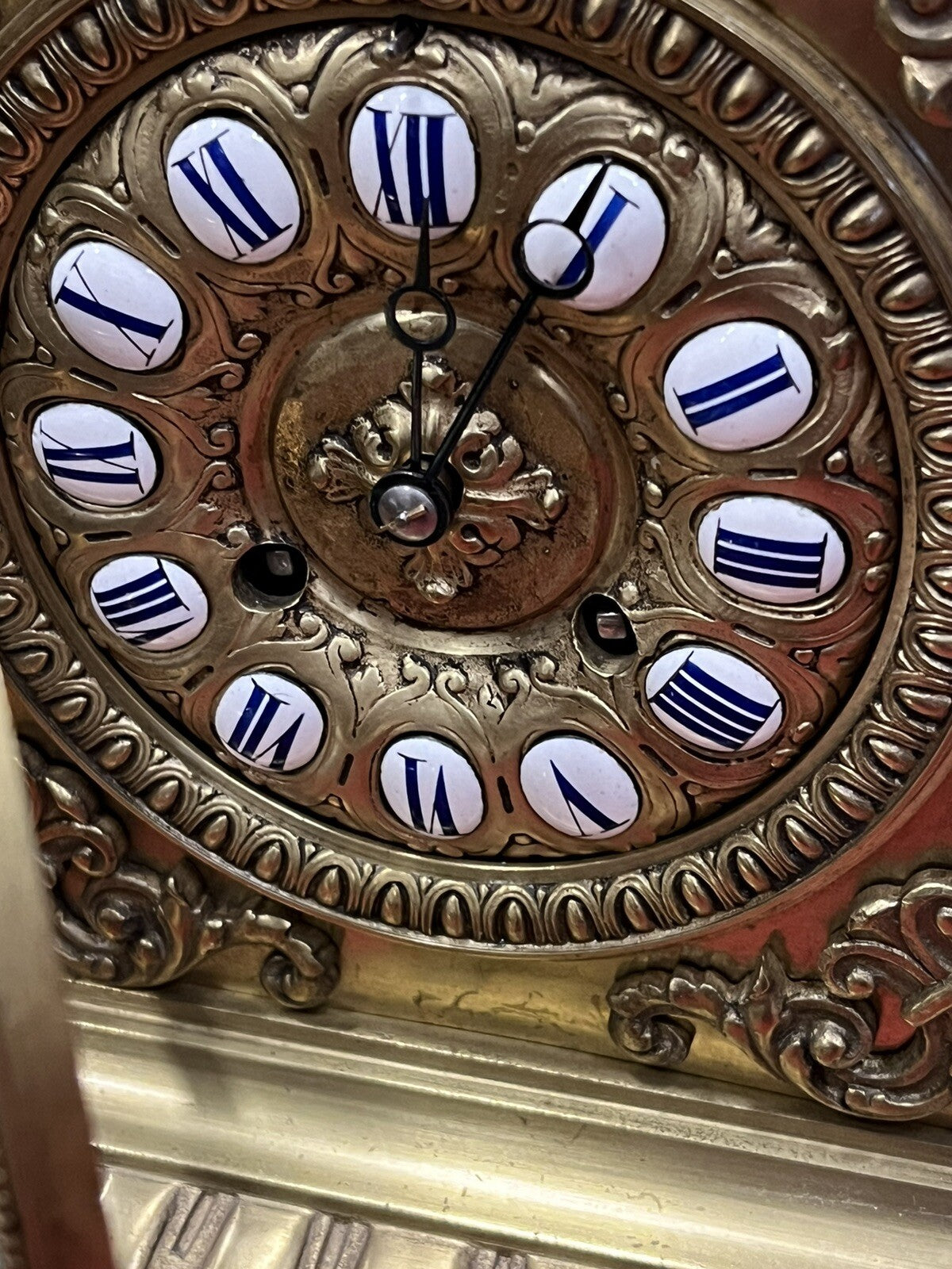 45240679